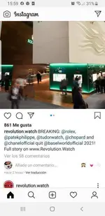 Screenshot_20200414-155904_Instagram.webp