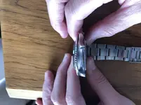 Rolex GMT Pepsi 1377656 III.webp