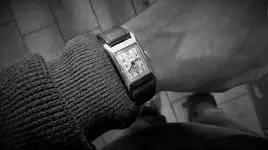 20171216_143859 .webp