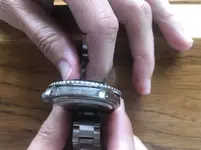 Rolex GMT Pepsi Armix Number I.webp