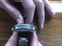 Rolex GMT Pepsi Armix Number II.webp
