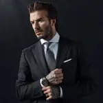 tudor-x-david-beckham-suit.jpg__1536x0_q75_crop-scale_subsampling-2_upscale-false.webp