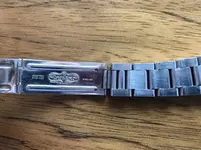 Rolex GMT Pepsi Armix Number.webp