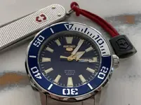 Seiko SRPC51 IMG_5156.webp