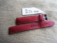 RIMG0010.webp RIMG0010.webp