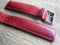RIMG0012.webp RIMG0012.webp