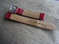RIMG0013.webp RIMG0013.webp