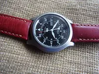 RIMG0014.webp RIMG0014.webp