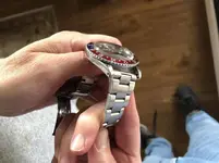 Rolex GMT Pepsi 5.webp