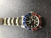 Rolex GMT Pepsi 6.webp