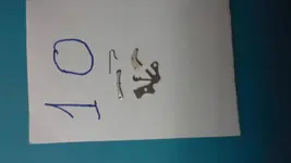 1586877016759912009437.webp