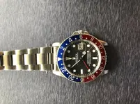Rolex GMT Pepsi 7.webp