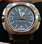 JeanRichard-2Timezones-watch-4.webp