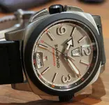JeanRichard-2Timezones-watch-1.webp