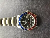Rolex GMT Pepsi 8.webp
