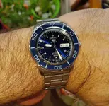 Seiko 5 SNZH53 Cal. 7S36 100M.webp