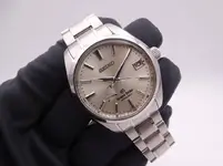 grand seiko springdrive 6839.webp