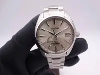 grand seiko springdrive 6841.webp