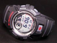 G-Shock-G-2900F-2012-rru-2.jpg
