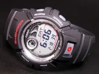 G-Shock-G-2900F-2012-rru-2.webp