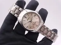 grand seiko springdrive 6853.webp