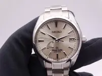 grand seiko springdrive 6855.webp