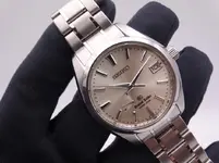 grand seiko springdrive 6856.webp