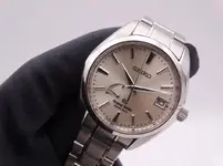 grand seiko springdrive 6858.webp