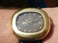 IMGP1874.webp