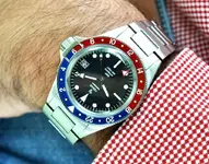 YEMA-Superman-Heritage-GMT-Watch-15.webp