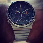 Seiko Chronograph 7A38-701A (3).webp