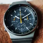 Seiko Chronograph 7A38-701A (4).webp