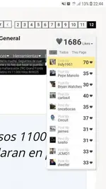 Screenshot_20200414-224415_Samsung Internet.webp