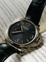 C6783513-3D8C-42FE-B2E2-723738F83131.webp