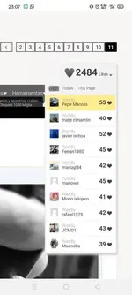 Screenshot_2020-04-30-23-07-25-15_dc00545bd3b8828f033a02ac25b2d36d.webp
