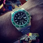 Rolex Submariner 300M 40 mm Ref. 116610LV  (1).webp