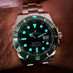 Rolex Submariner 300M 40 mm Ref. 116610LV  (2).webp