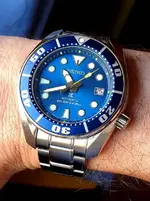 20200425_123339.webp