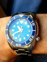20200425_123207.webp