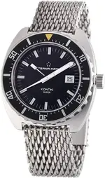 810nOTWgpCL._AC_UL1500_.webp