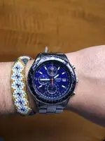 seiko 2.webp