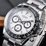 Reloj-PARNIS-de-cuarzo-con-esfera-verde-de-cristal-de-zafiro-puro-y-cron-grafo-completo.webp