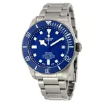 tudor-pelagos-chronometer-automatic-blue-dial-mens-watch-25600tb.webp