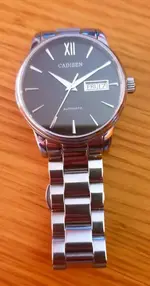 20200421_102808.webp