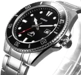 reloj-casio-caballero-marlin-duro-mdv-106-bisel-giratorio-acero-inoxidable-fechador-sumergibl...webp