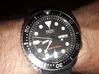 skx007.webp