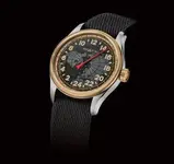 montblanc-1 copiar.webp