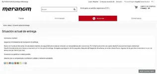 Captura meranom news.webp