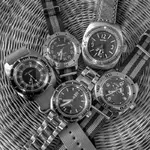 17082675 105 RELOJES VOSTOK.webp