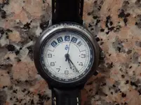 IMGP1944.webp